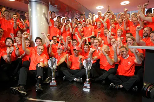 mclarenwinsspa rx500