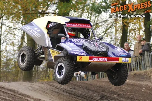 mcrae rx tc 500