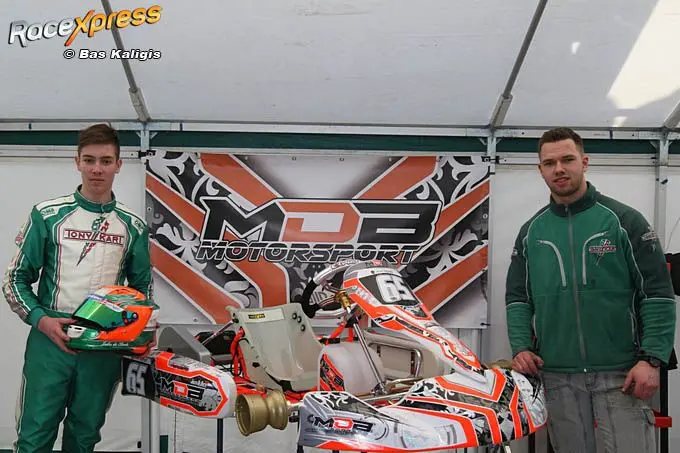 mdb motorsport a81f9116 rx 680 def