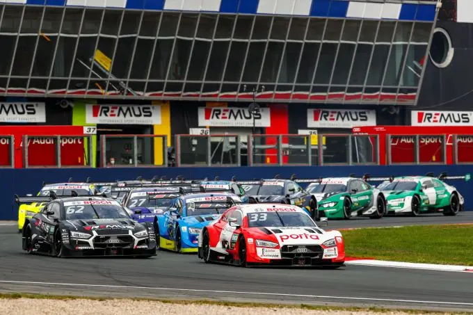 mdtm zolder start race 1 52aea7bb 2836 45b7 850d 42cba2833e09