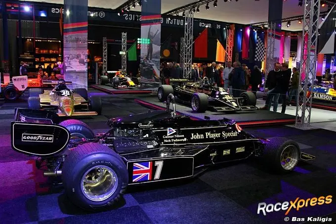 mecc maastricht lotus f1 john player special rx 680 ge3g4377