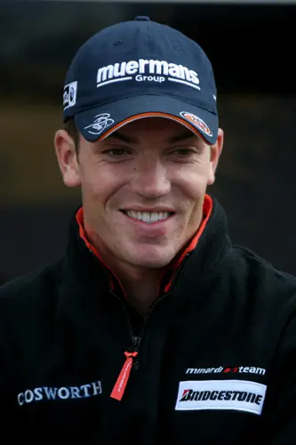 media 2005f1rd12013 hr