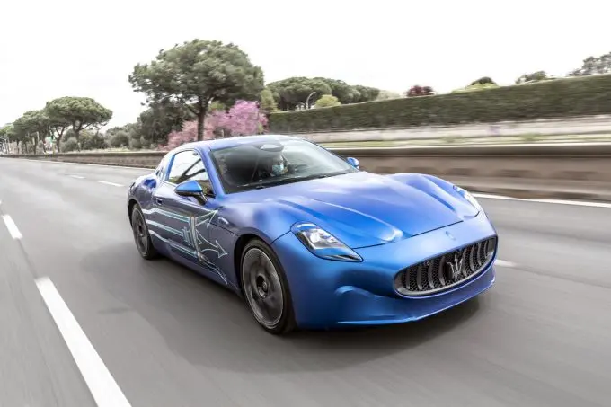 medium 19515 ctavaresceostellantis maseratigranturismofolgoreproto