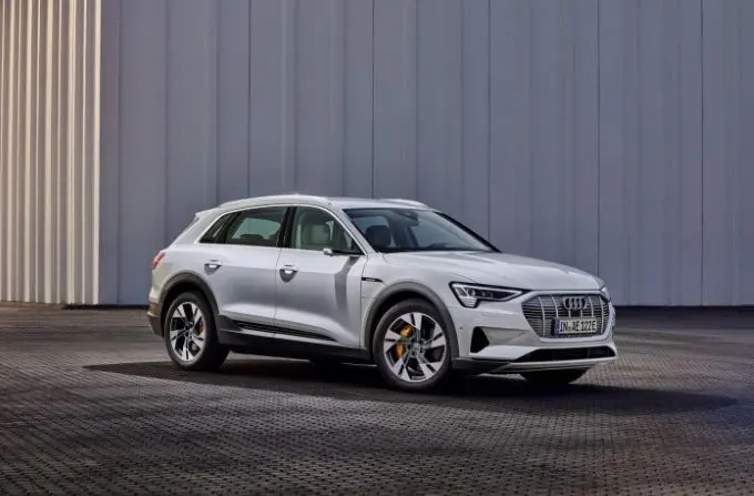 meer audiys e tron voor nederland myt 4 bijtelling