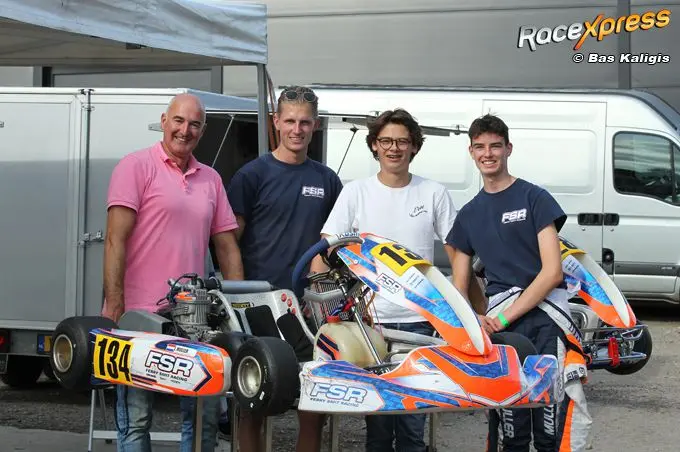 mees en joep muller sterke races op spa francorchamps nick c01 7167