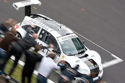 megane carworld