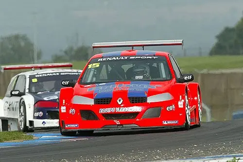 megane sandor vanes0021