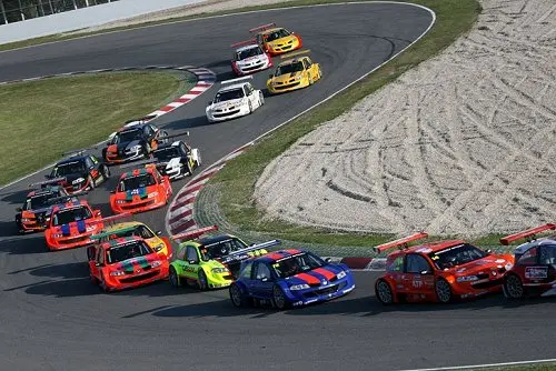 megane trophy veld rx 500