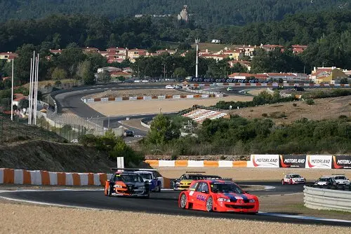 meganetrophy rx500