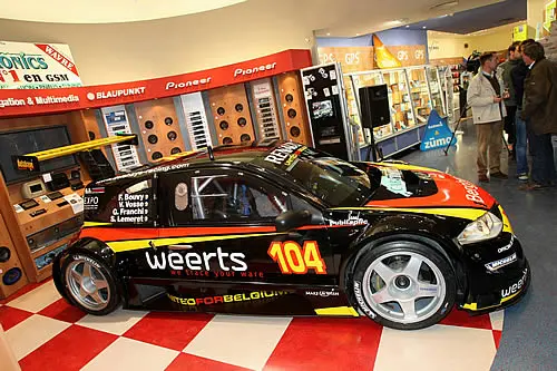 meganeunited2