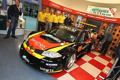 meganeunited4belgium1