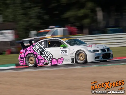 meijers motorsport 2