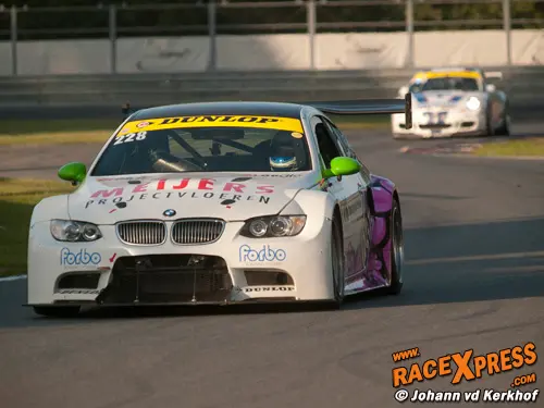 meijers motorsport zolder1 rx