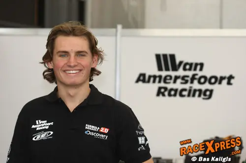 meindert van buuren portret rx 500