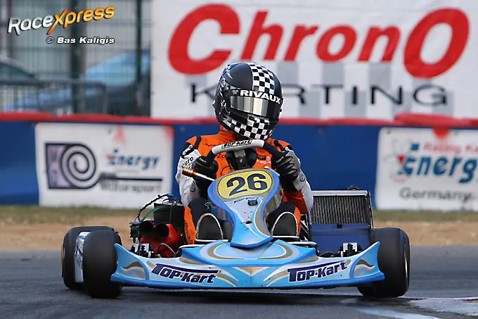 meindert van buuren top kart a81f8492vsa