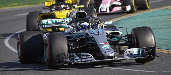 melbournegpbottas