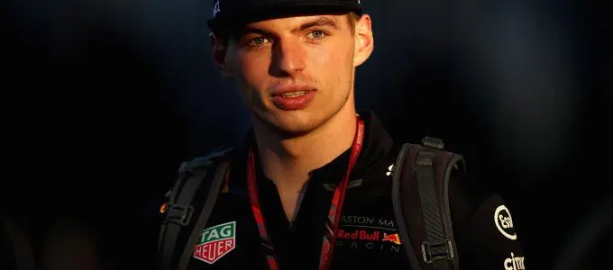 melbournegpmverstappen