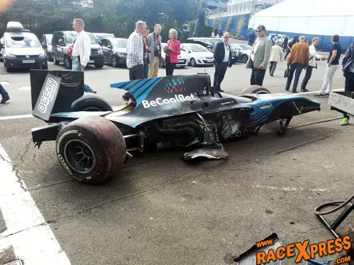 melkercrash1 rx500