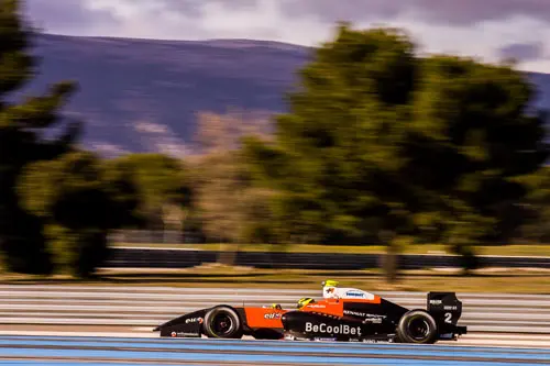 melkerpaulricard rx500