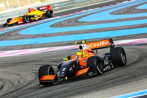 melkerpaulricard rx500