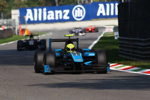 melkerr1monza2012 rx500