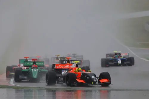 melkerr2aragon2 rx500