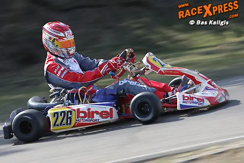 menno paauwe 717h6816vsa
