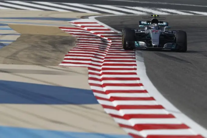 mercedes agm petronas