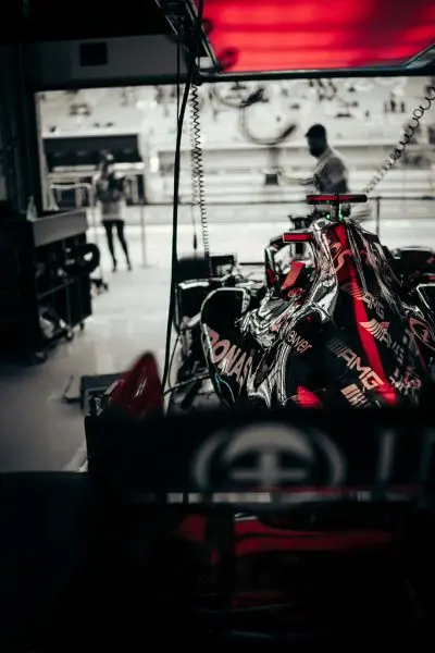 mercedes amg f1 engine m284186