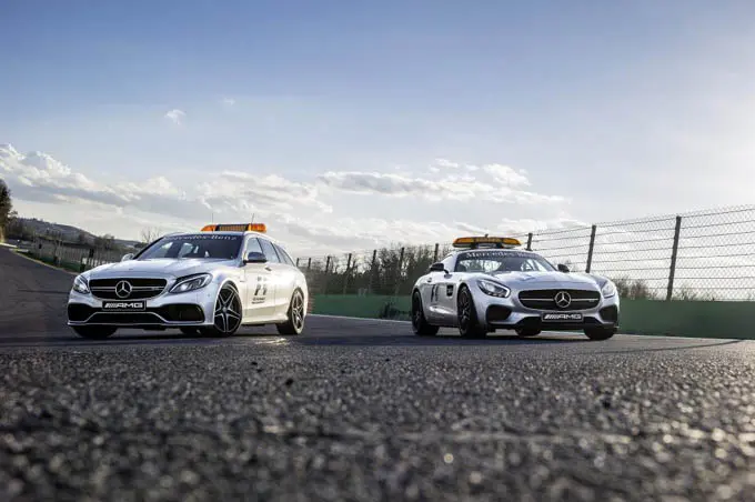 mercedes amg gt s en c 63 s racexpress 680
