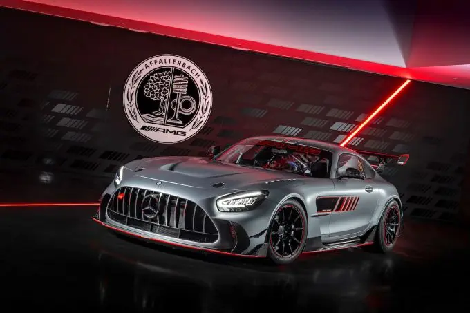 mercedes amg gt2 2022 1 t276060944 2907010749590501 4167727405454116503 n