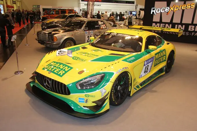 mercedes amg gt3 indy dontje gjfea2