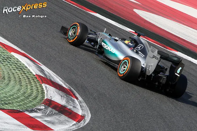 mercedes amg petronas f1 team a81f6156 a