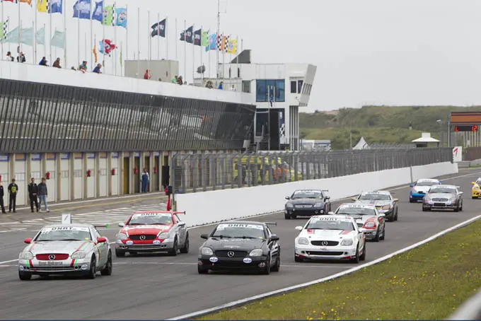 mercedes benz slk cup rx 680
