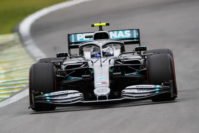 mercedes bottas rx m221239