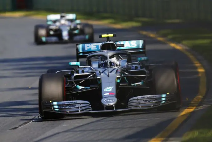 mercedes f1 hegemonie m187222