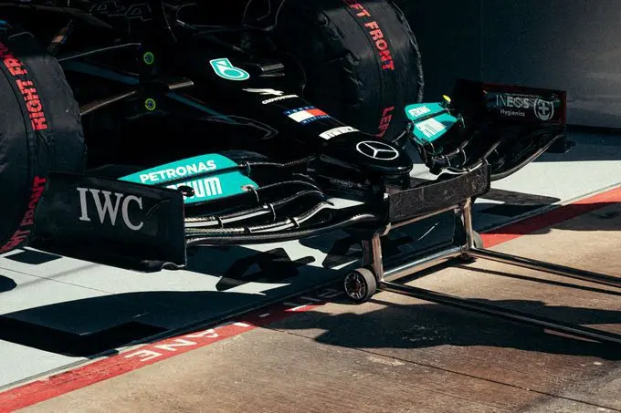 mercedes f1 m262988 1