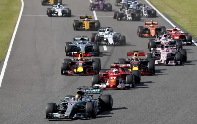 mercedes japan