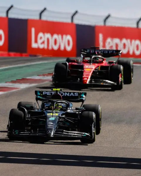 mercedes lewis hamilton 394657080 722339016604304 8087025926090472963 n