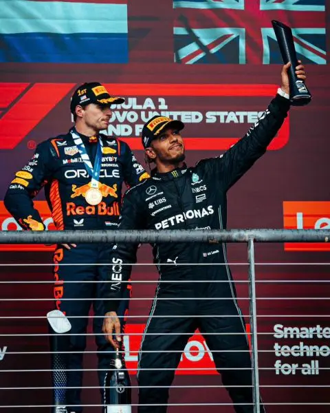mercedes lewis hamilton lost p2 394647913 722235746614631 3117667964000164200 n