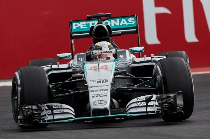 mercedes lewis hamilton mercedes f1
