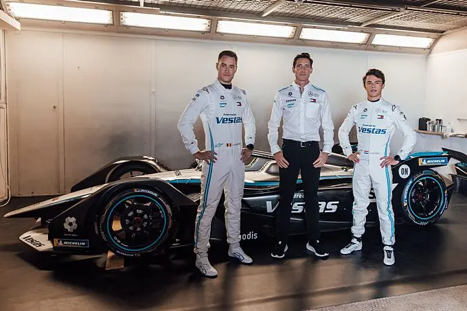 mercedes nyck de vries stoffel vandoorne d694724