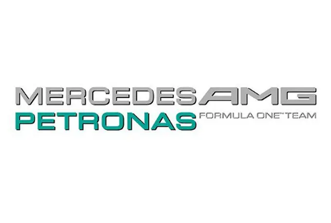 mercedes petronas amg formule 1 team racexpress