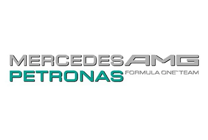 mercedes petronas amg formule 1 team racexpress