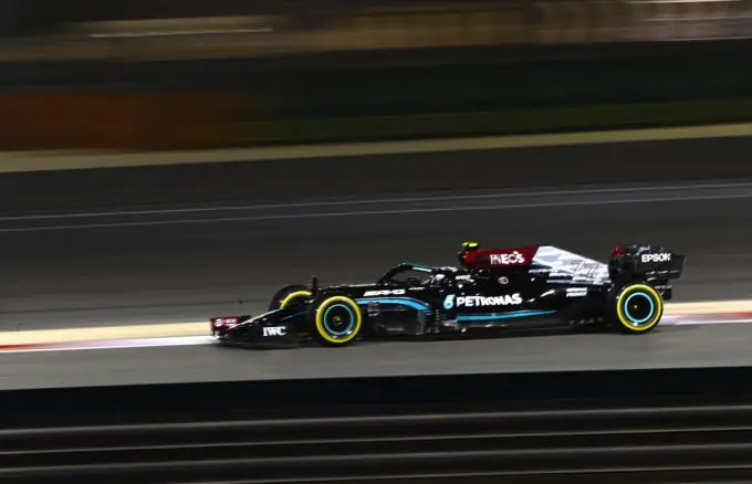 mercedes preview imola 20210415 m261106