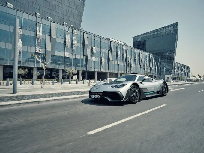 mercedes project one hypercar 3 22c0182 010