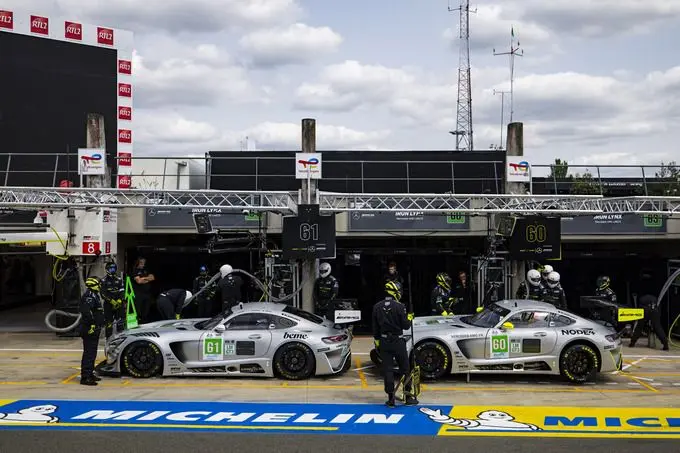 mercedes rx fiawec 25 dppi lemans 04
