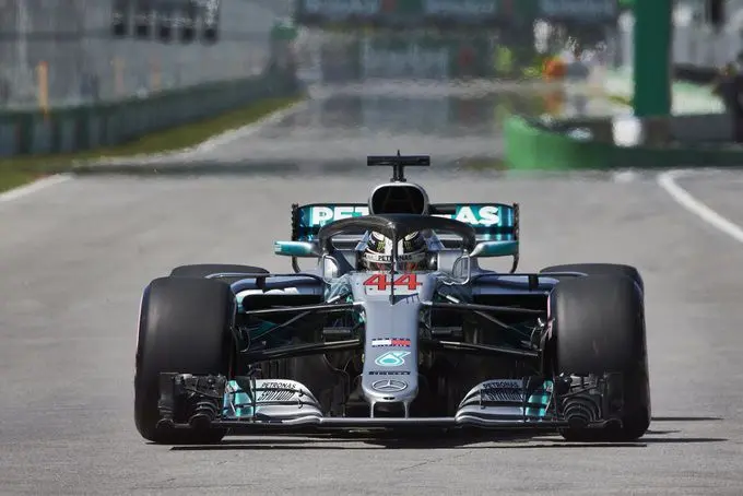 mercedes rx m161048