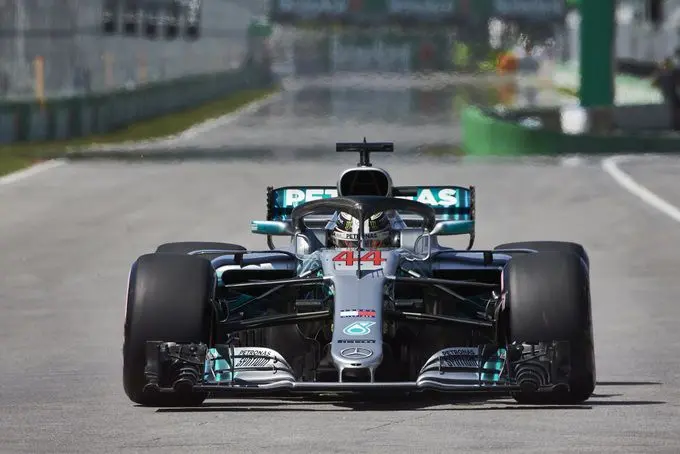 mercedes rx m161048