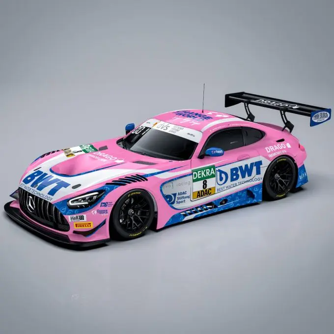 mercedes team zvo mercedes gt3 adac gt masters 2022 275207851 5058150450872059 3035124306817693704 n